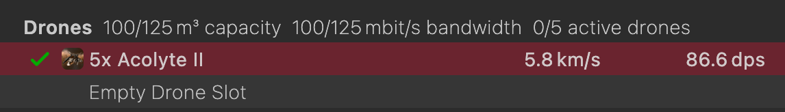 Use Tournament Rules